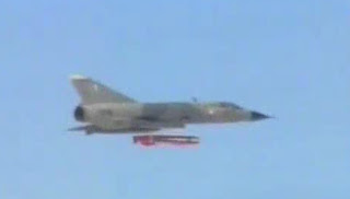 Pakistan Successfully Tests Hatf-VIII Ra’ad Air-Launched Cruise Missile (5).jpg