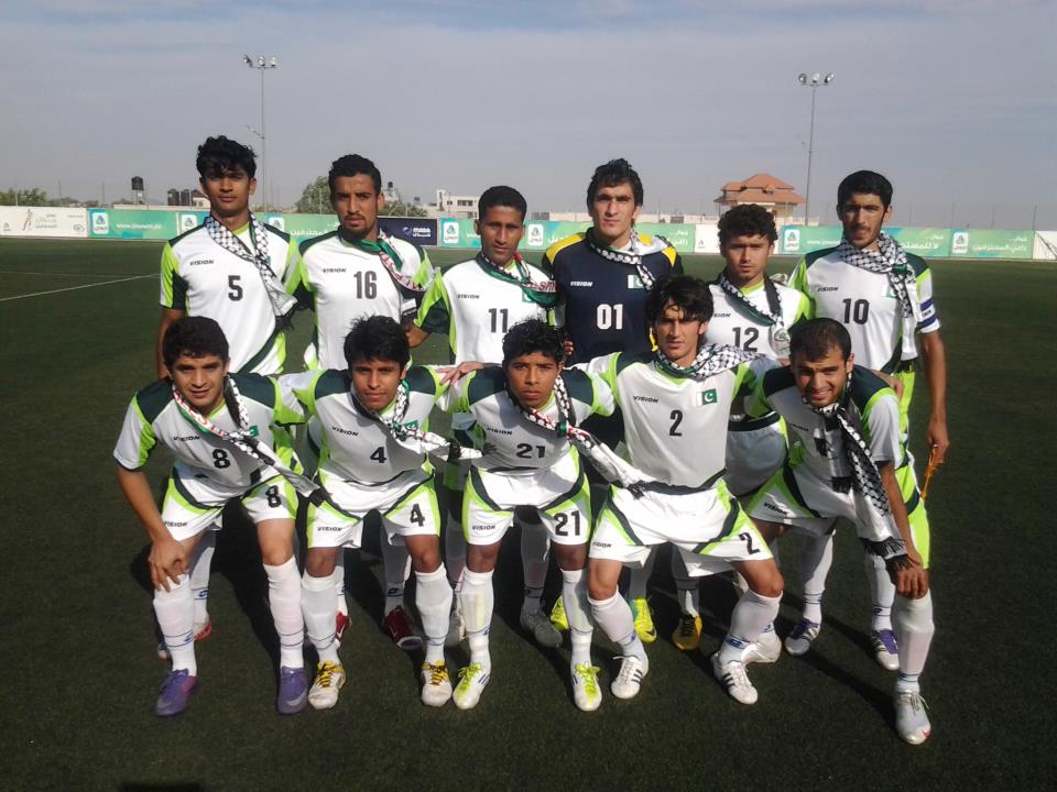 Pakistan-U22-team-vs-Vietnam.jpg