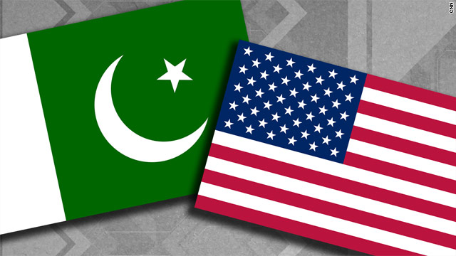 pakistan-us-flag-lf.jpg