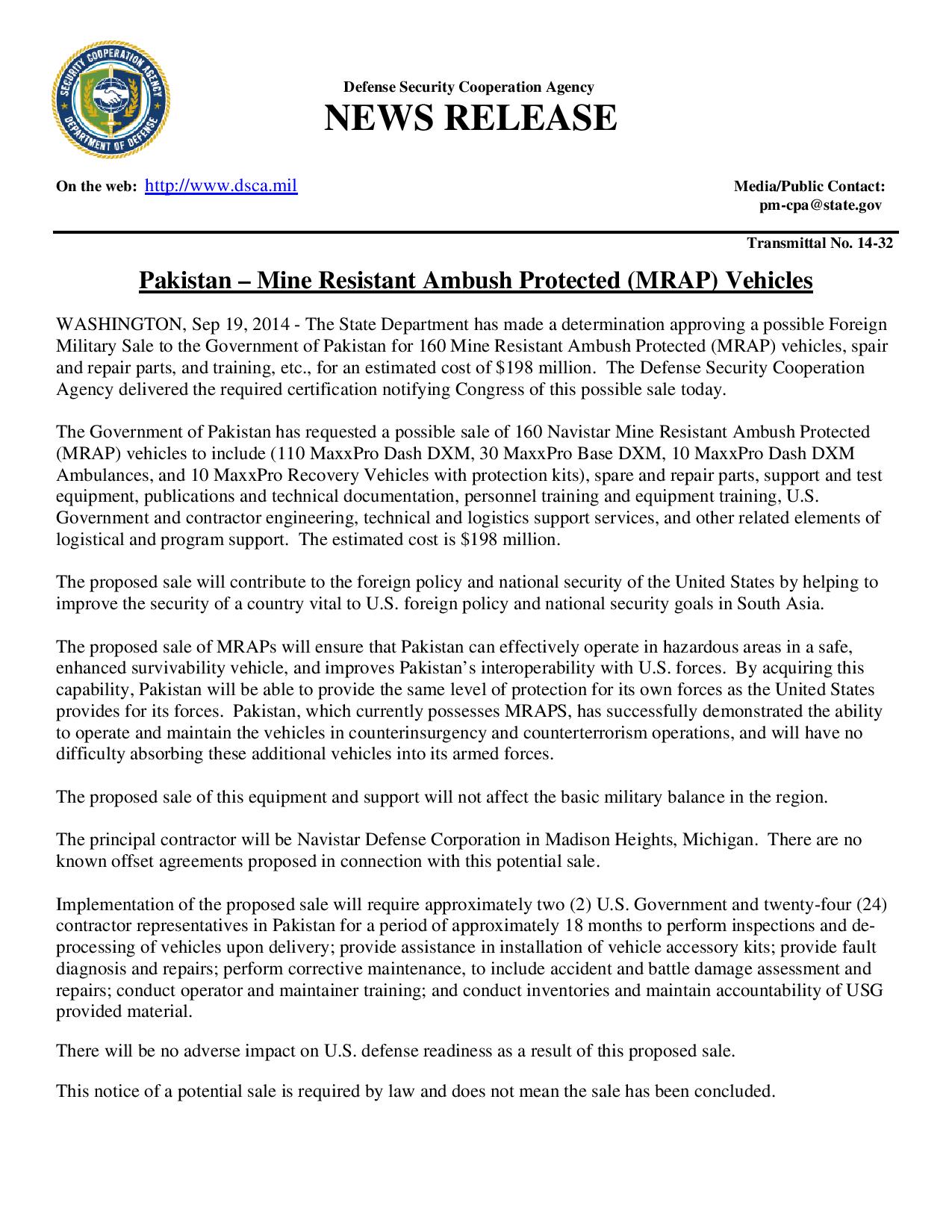 pakistan_14-32-page-001.jpg