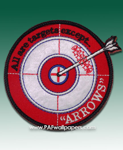 pakistan_air_force_11_sqn_arrows_targets.jpg