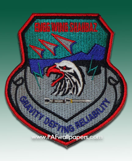 pakistan_air_force_shahbaz_engineering_patch.jpg