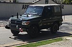 Pakistan_Army_Toyota_Land_Cruiser.jpg