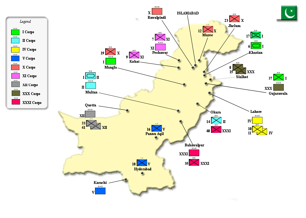 pakistan_armydivisions.gif