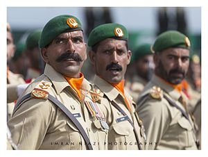 Pakistan_Day_Parade_-_23_March.jpeg