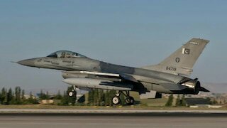 pakistan_f-16-647x363%20(1).jpeg