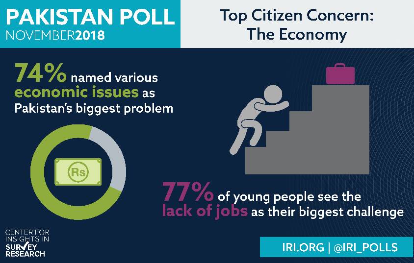 pakistan_infographic-01-final_1_0.jpeg