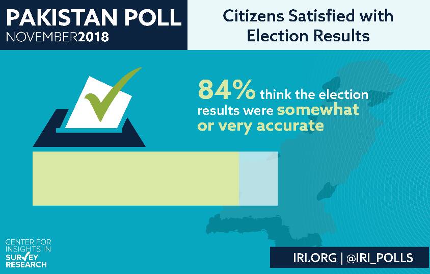 pakistan_infographic-03.jpeg