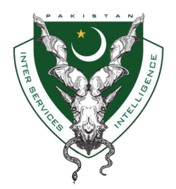 Pakistan_ISI_Logo.png