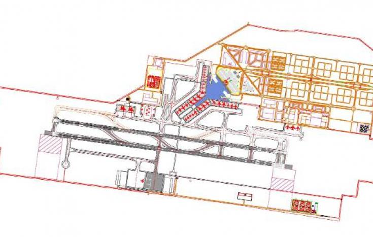 pakistan_islamabad_infra_batiments_techniques_fr_0.jpg