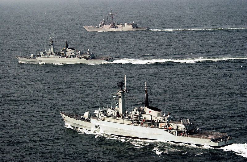 Pakistan_Navy_Ship_(PNS)_Shahjahan_&_Tippi_Sultan.jpg