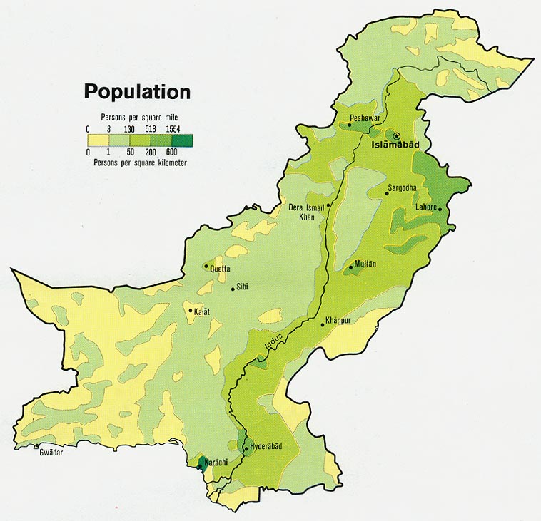 pakistan_pop_1973.jpg