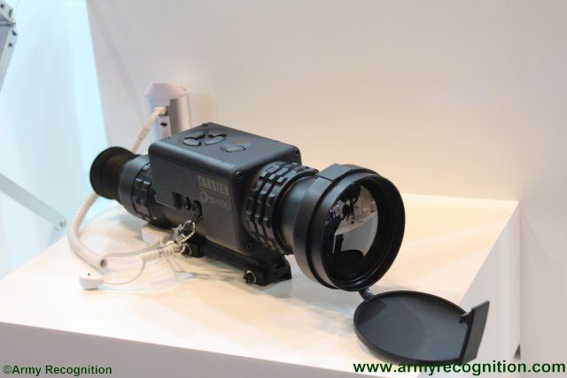 Pakistan_showcases_ew_Thermal_Imagers_Systems_technologies_at_IDEX_2017_640_002.jpg