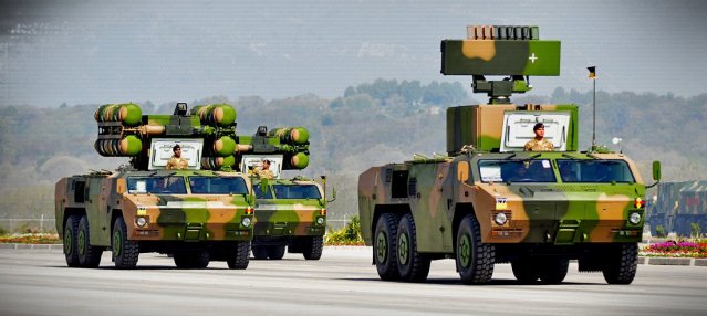 Pakistan_unveils_new_Air_Defense_sytem_FM-90_HQ-7B_manufacturing_by_China_640_002.jpg