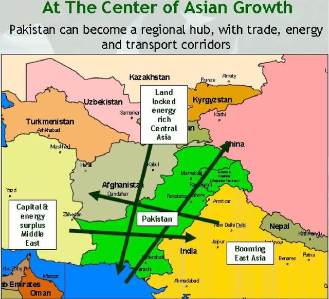 PakistanCorridor.jpg