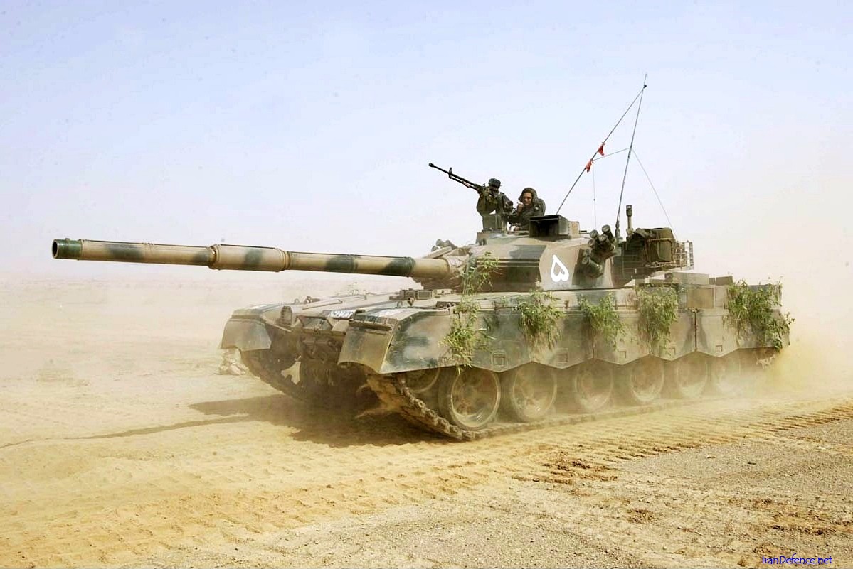 pakistani-army-mbt-al-khalid.jpeg