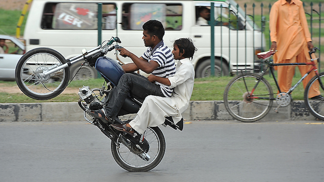 Pakistani-Motorcyclist.jpg