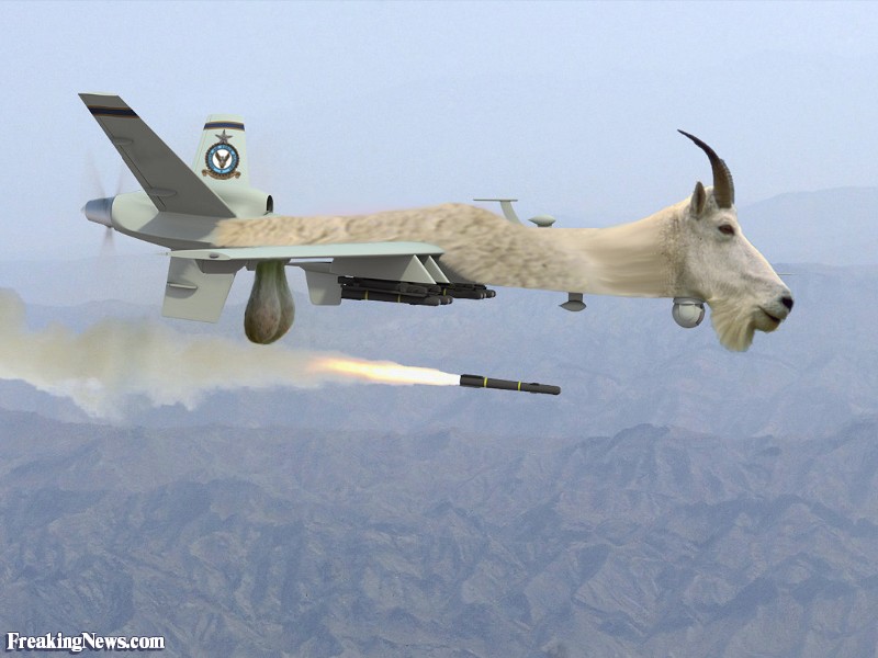 Pakistani-Stealth-Drone--100818.jpg