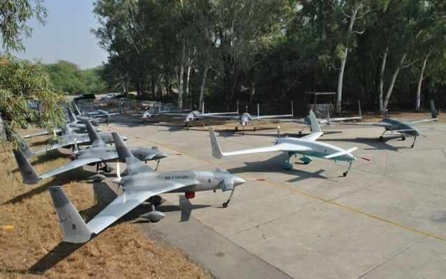 pakistani-uavs.jpg