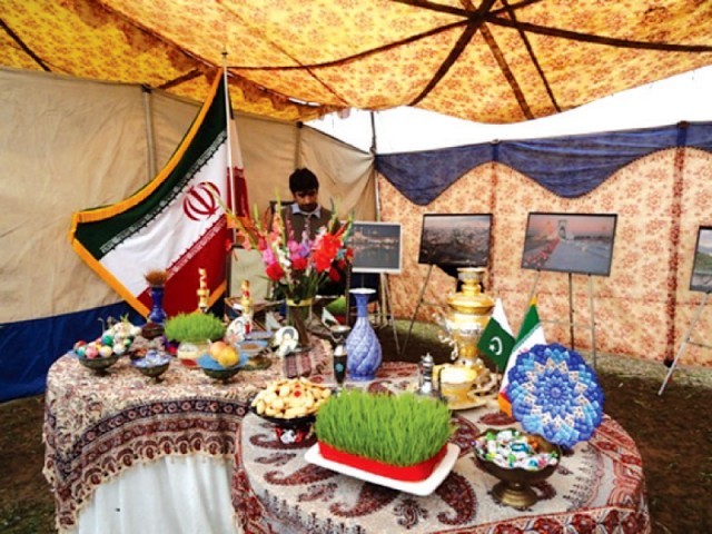 pakistani-university-celebration-of-nowruz.jpg