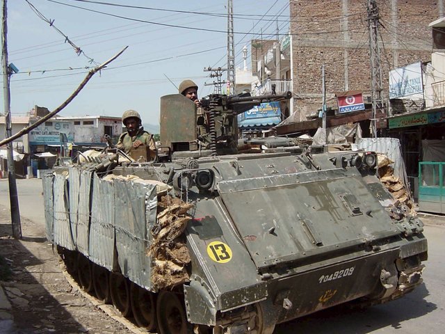 pakistani_m113.jpg