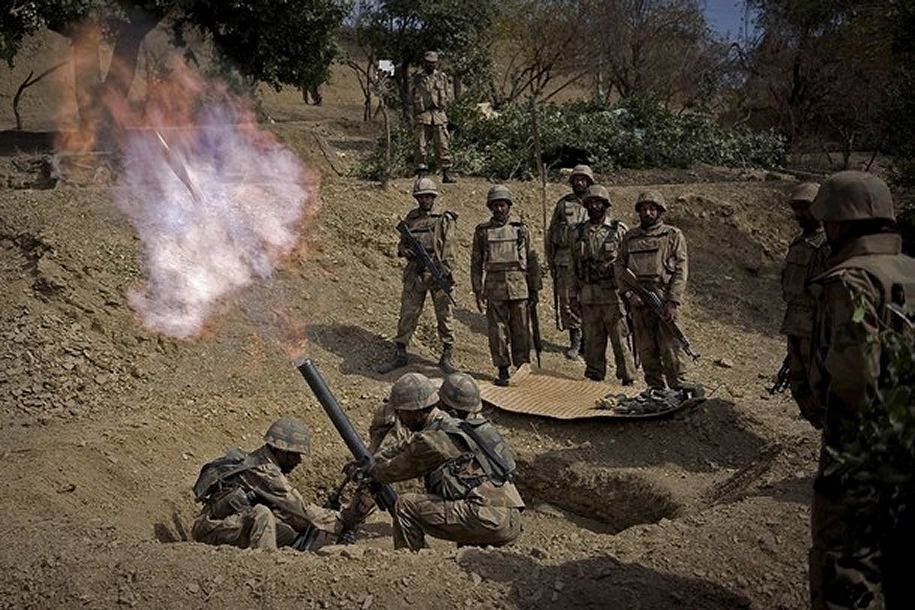 Pakistani_soldiers_army_news_.jpg