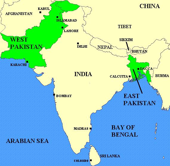 PakistanMapPre1971.jpg