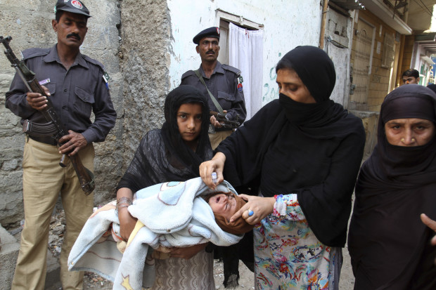 PakistanPolio-620x413.jpg