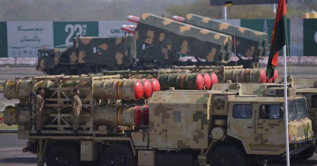 Pakistan’s-Cold-War-Technology-shrinks-the-effectiveness-of-India’s-S-400-ABM-System-640x336.jpg