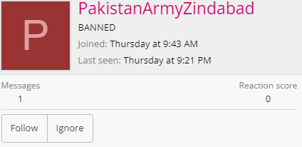 PakistanZindabad.jpg