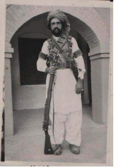 Palay Khan Pashtun Warrior.jpg