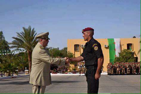 palestine 5 23 16 graduates.jpg