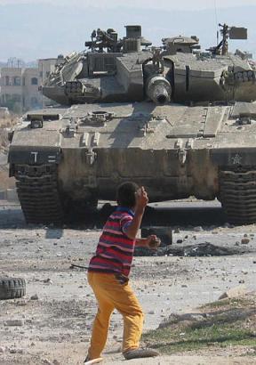 palestinian_boy6.jpg