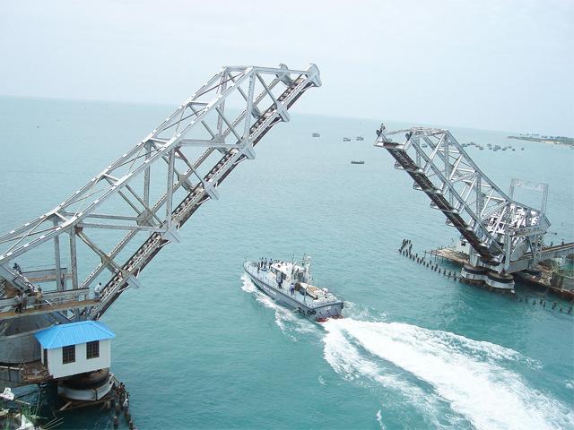 pamban-bridge.jpg