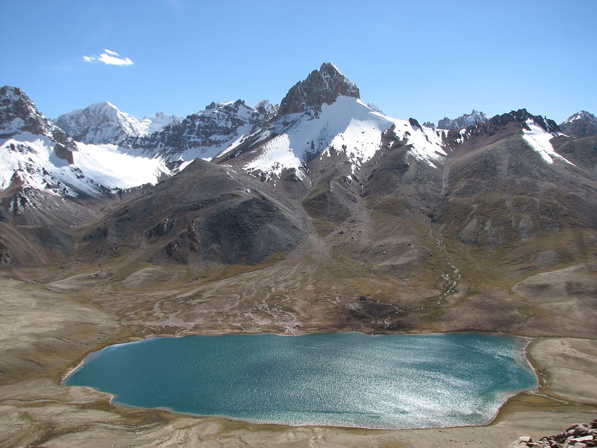 Pamir_lake.jpg