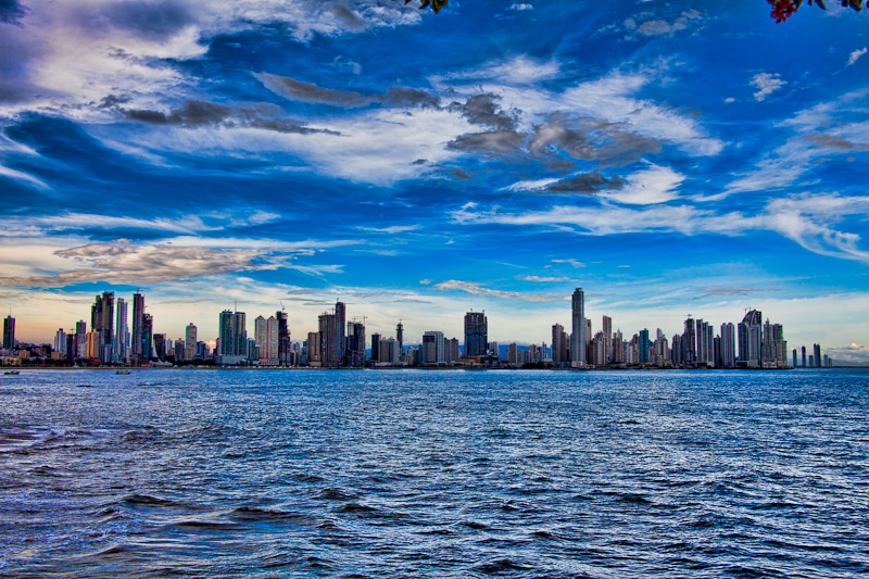 panama_city_skyline_ii.jpg