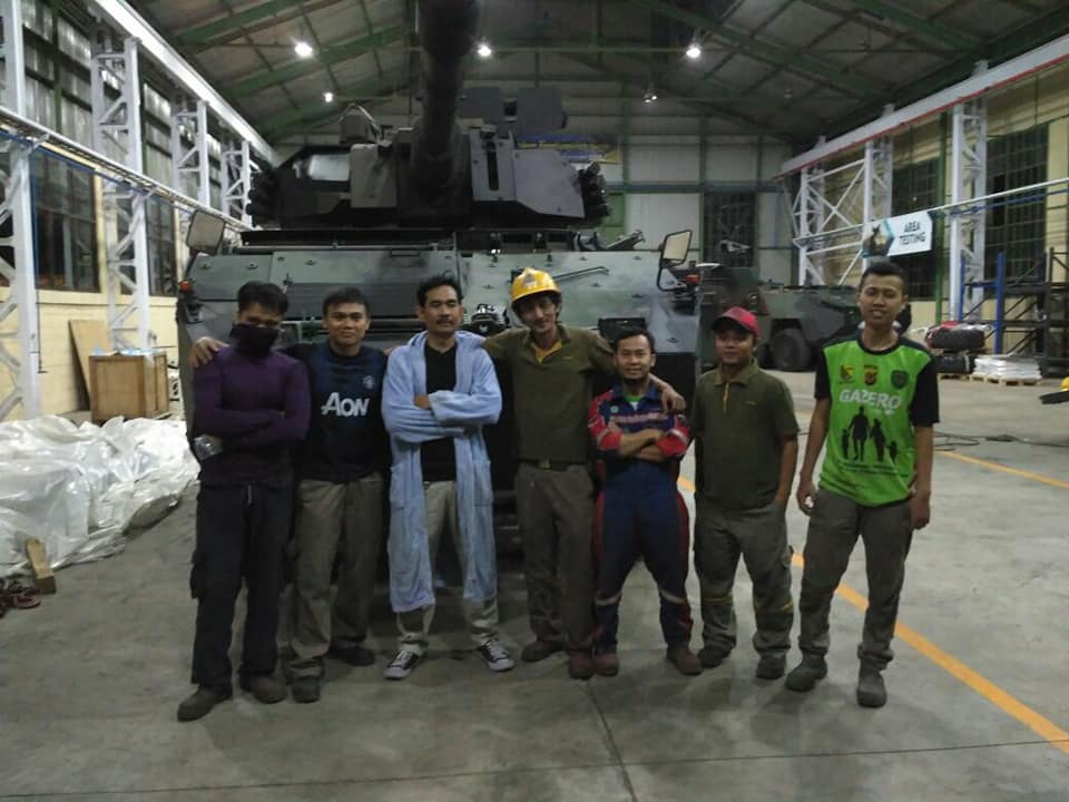 pandur-pindad-1.jpg