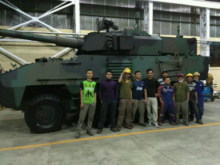 pandur-pindad-3.jpg