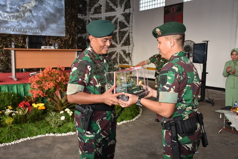 Pangdivif-1-Kostrad-4.jpg