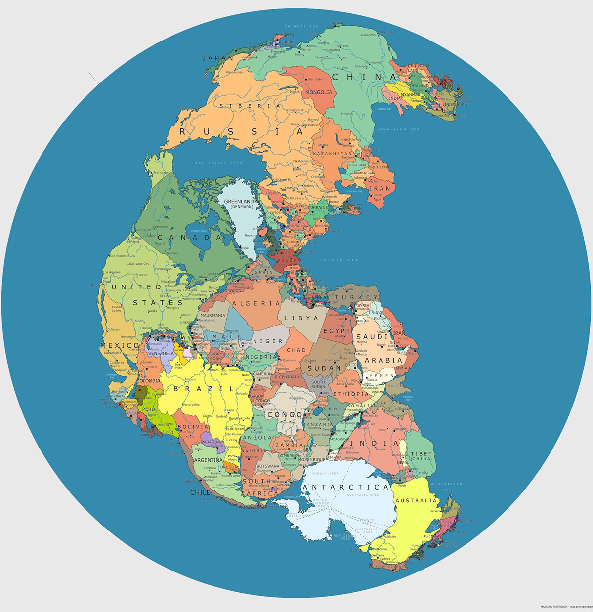 pangea-with-modern-borders-1200.jpg