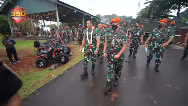 Panglima TNI-AFSF-2022-14.jpg