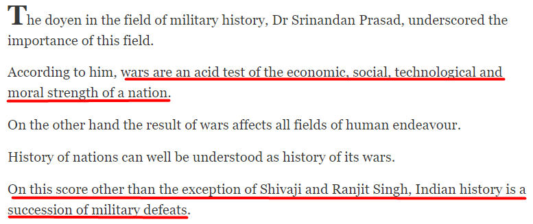 Panipat Decisively decimated Marathas-4.png