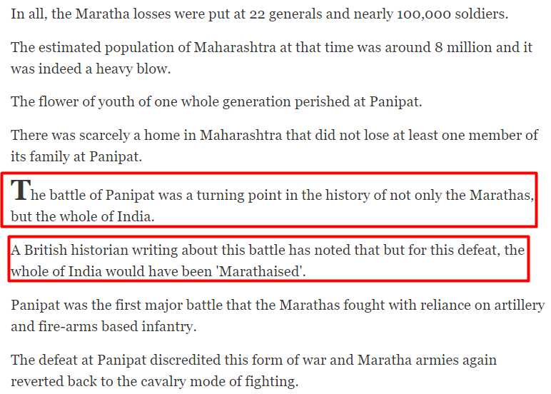 Panipat Decisively decimated Marathas-6.png