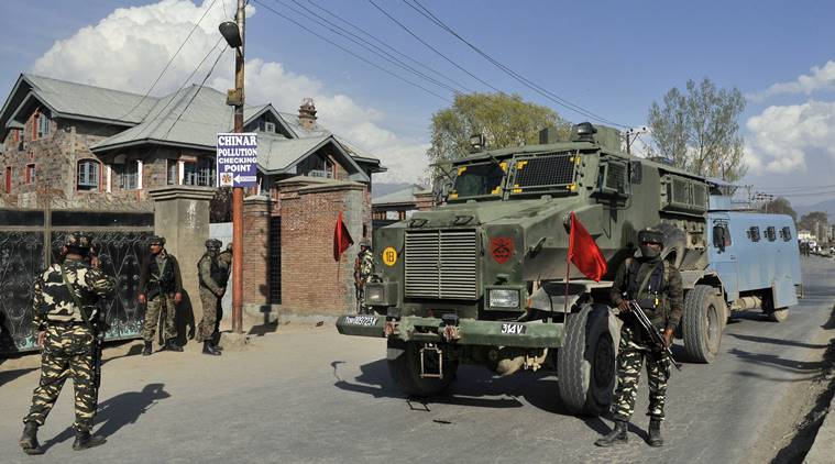 pantha-chowk-firing-759.jpg