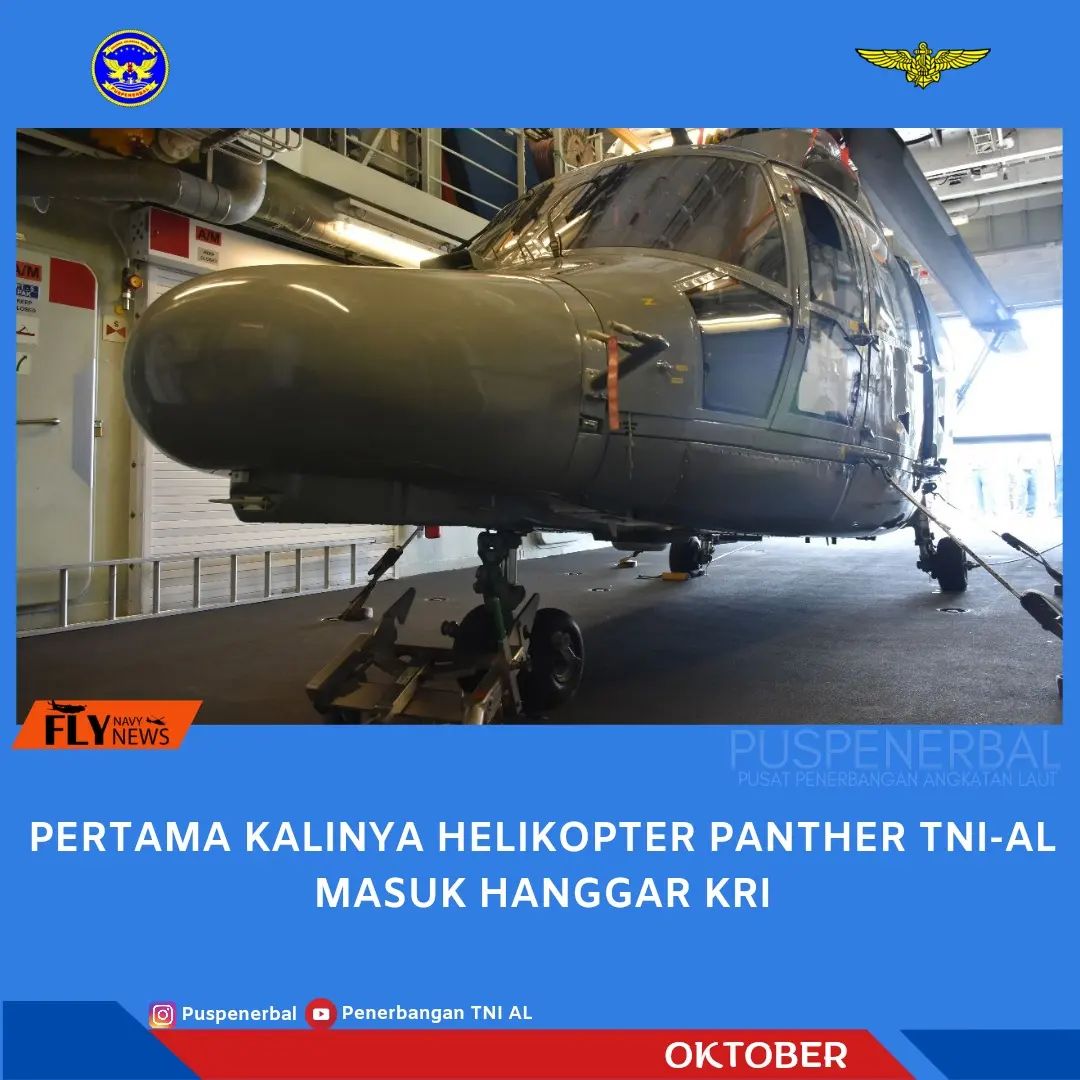 panther-tni-al.jpg