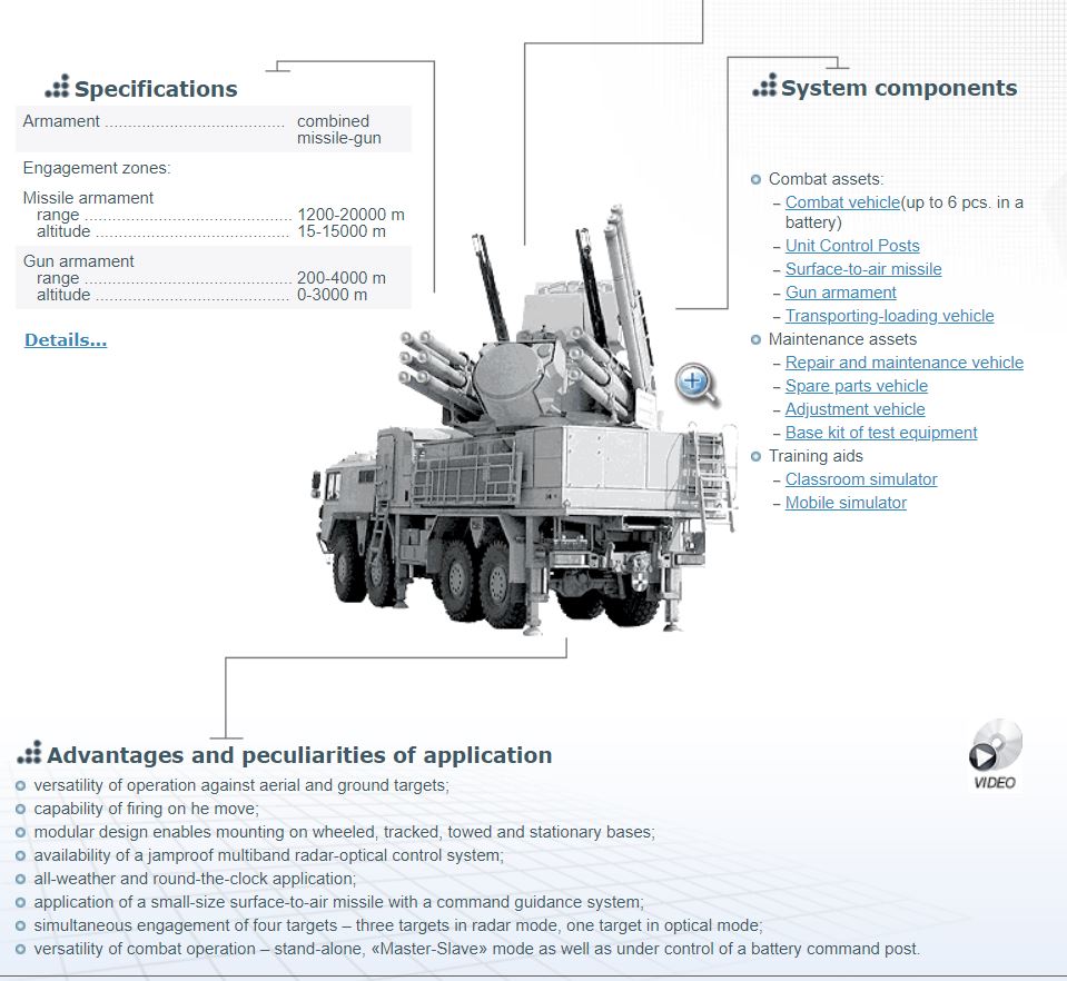 pantsir.JPG