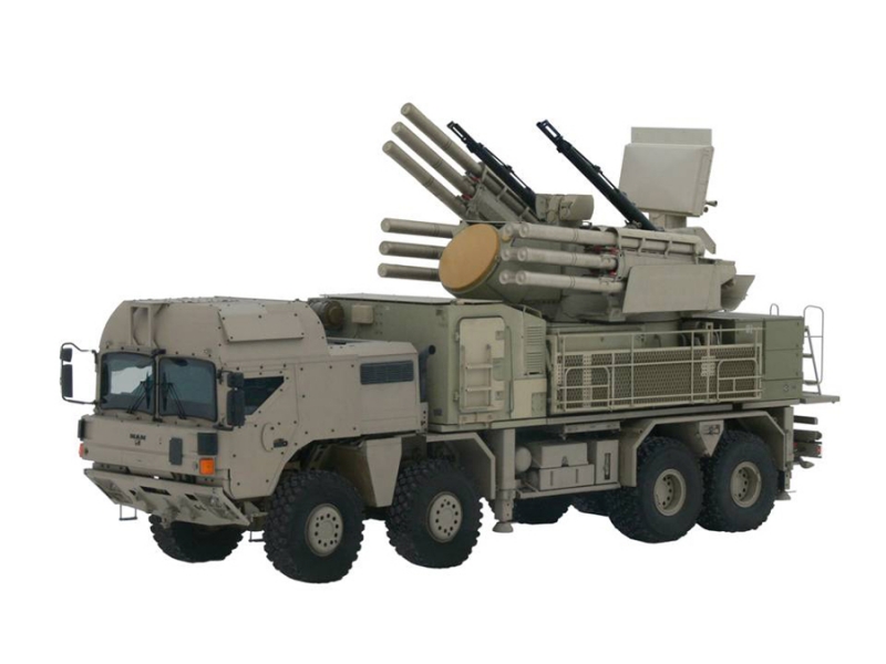 Pantsir S1 clean - Copy.jpg