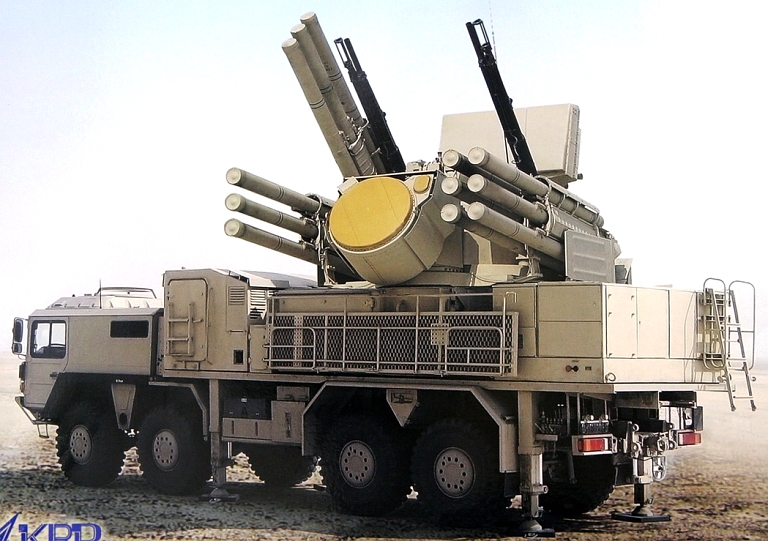 Pantsir-S1.jpg