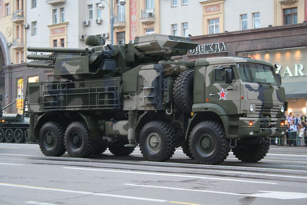 Pantsir S1.jpg