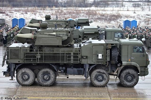 Pantsir S1.jpg